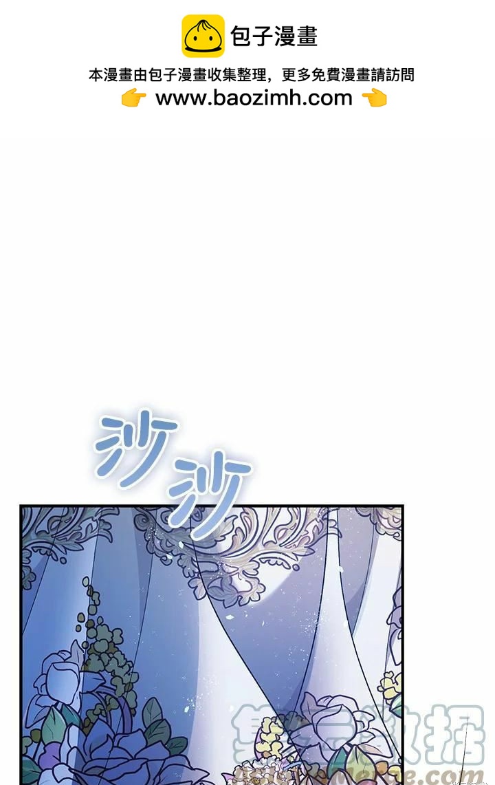 第60话0