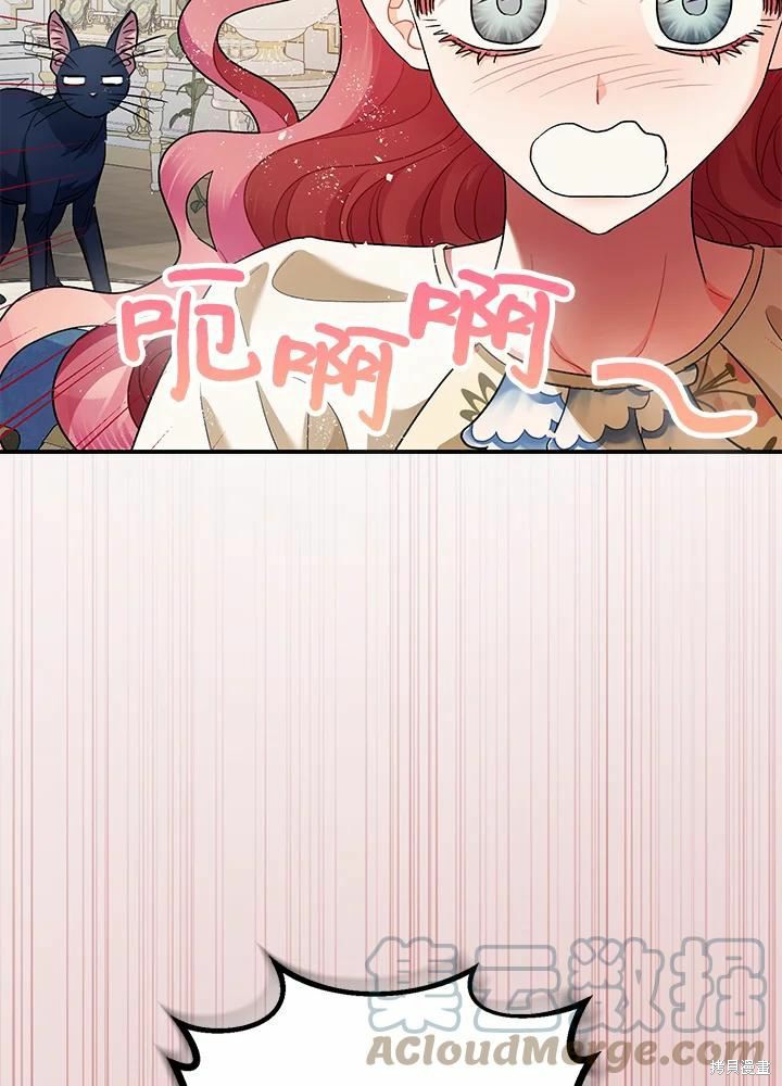 第60话126