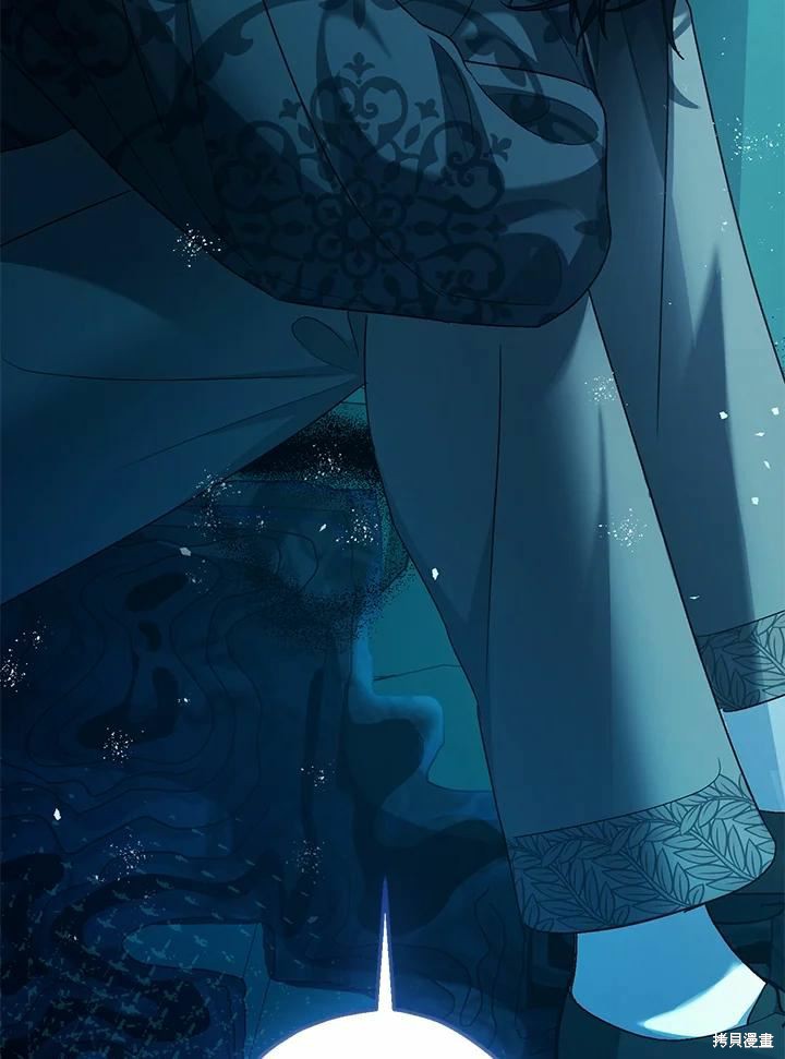 第60话37