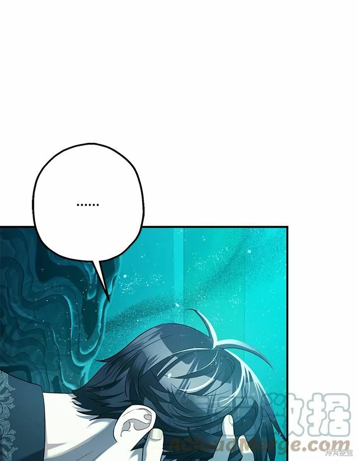 第60话74