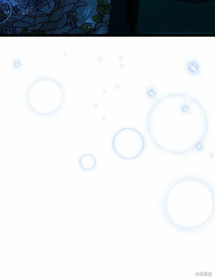 第60话83