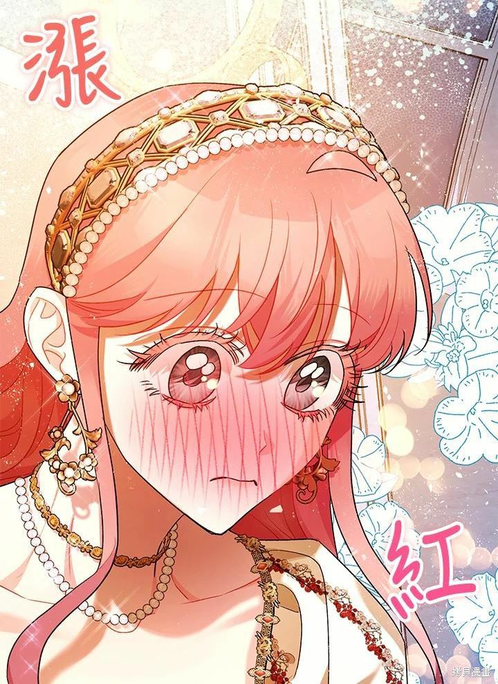 第61话128