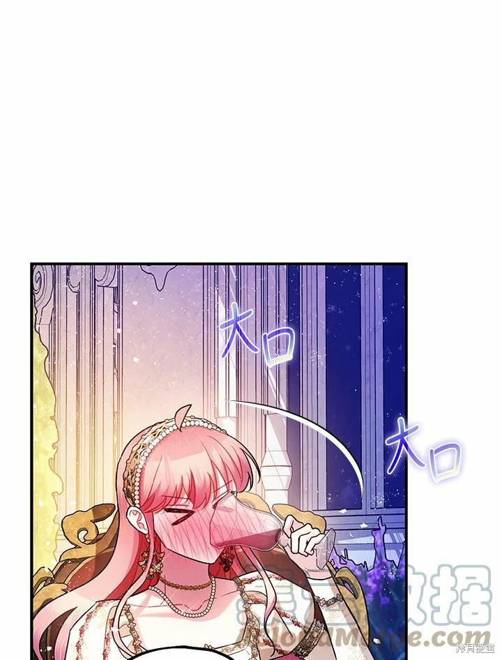 第61话130