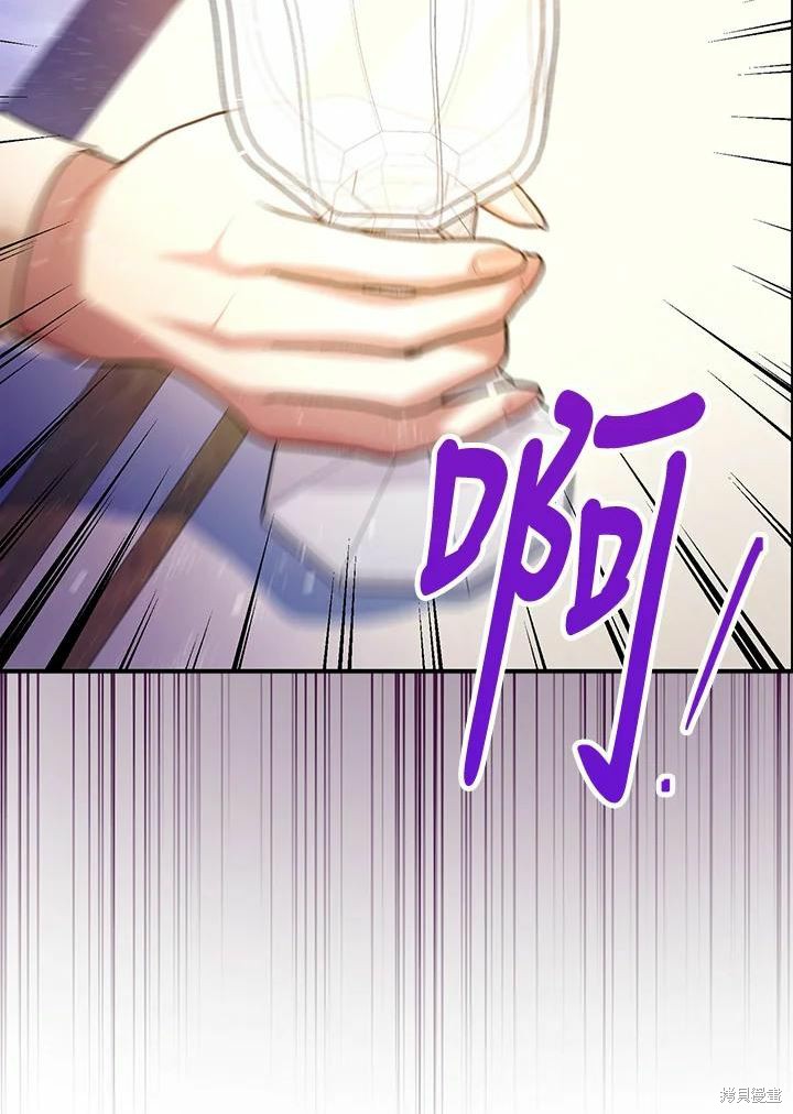 第61话144