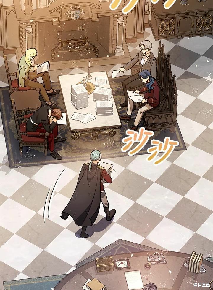 第61话26