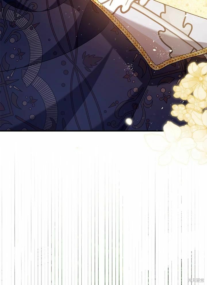 第62话113