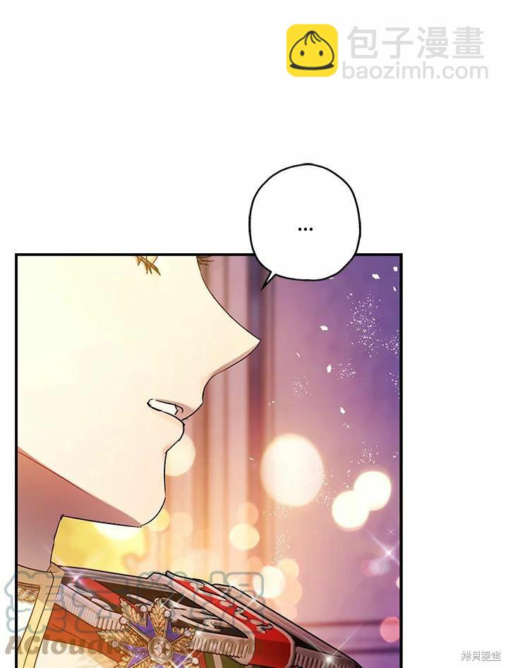 第62话12