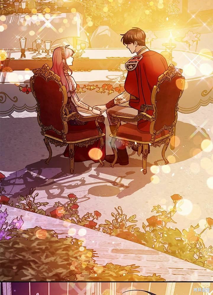第62话125