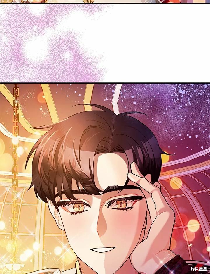 第62话146