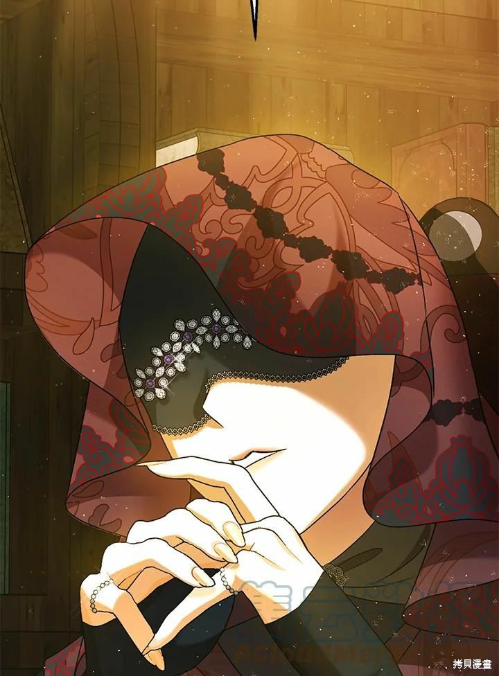 第62话28