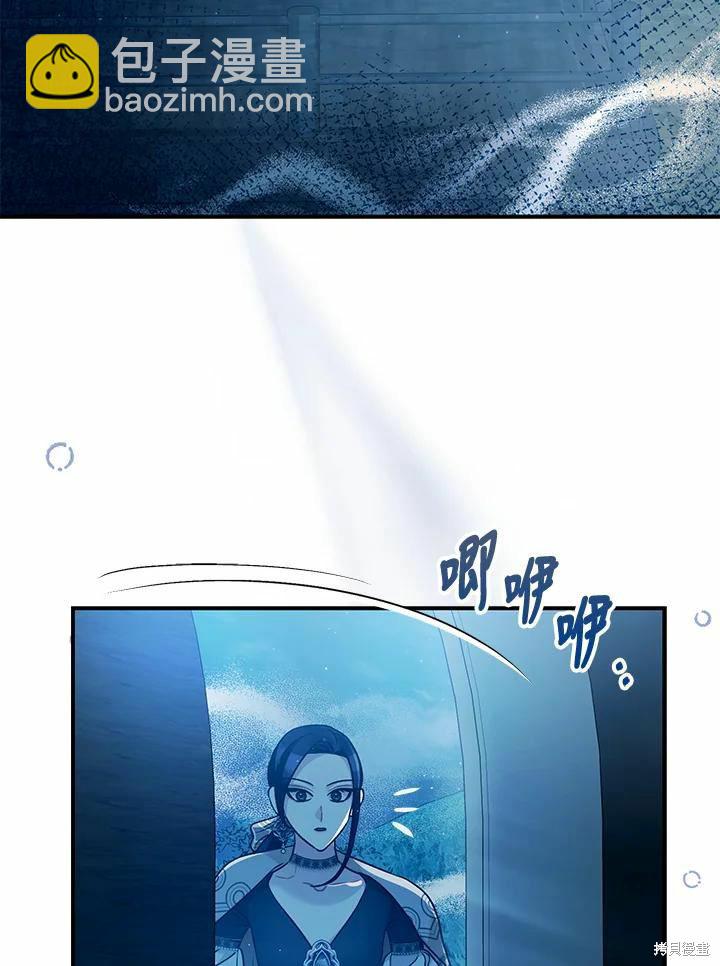 第62话37
