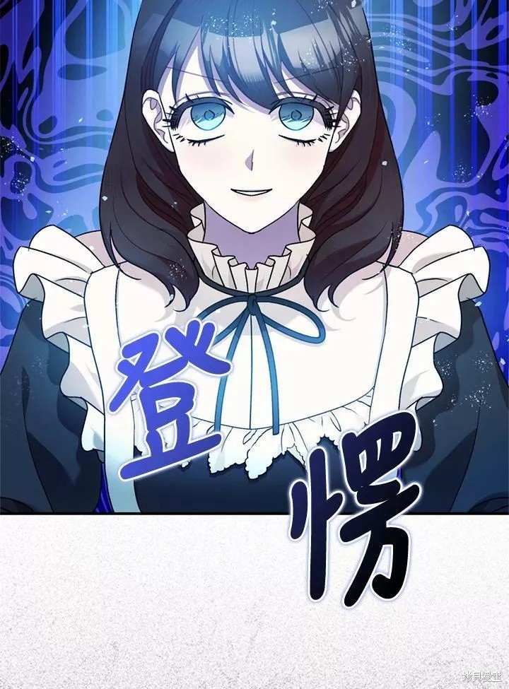 第67话132