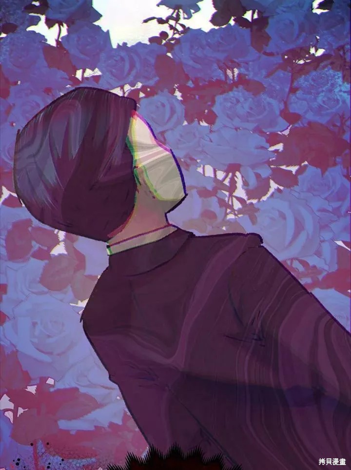 第67话75