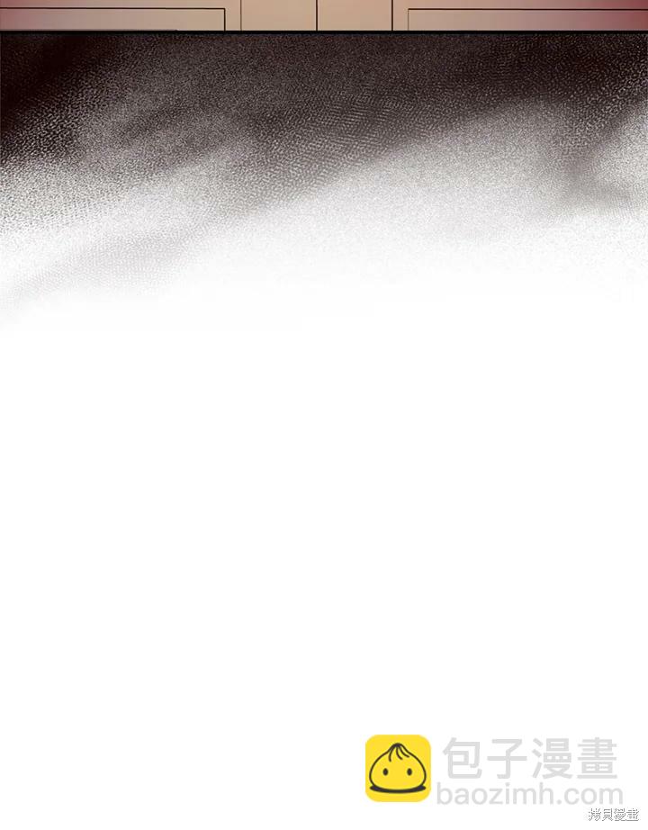第69话7
