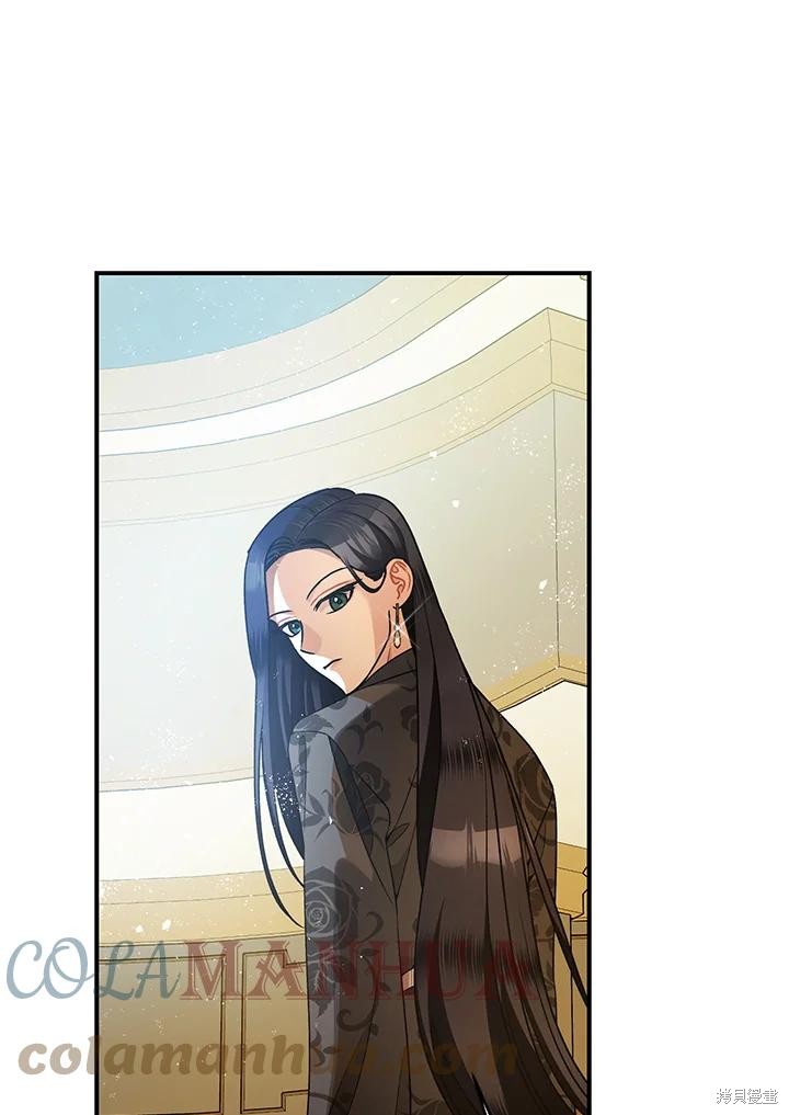 第71话0