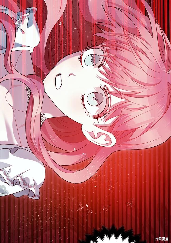 第71话114