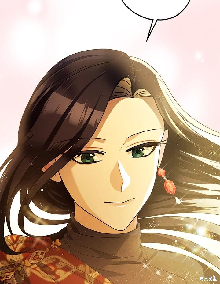 第71话82