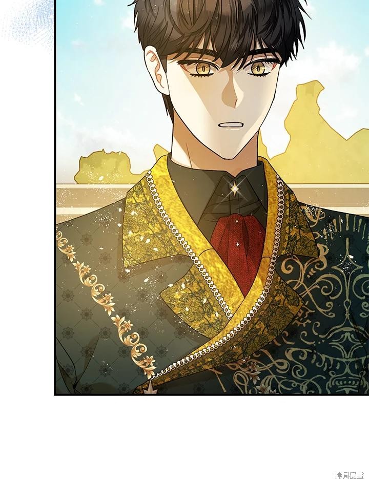 第71话92