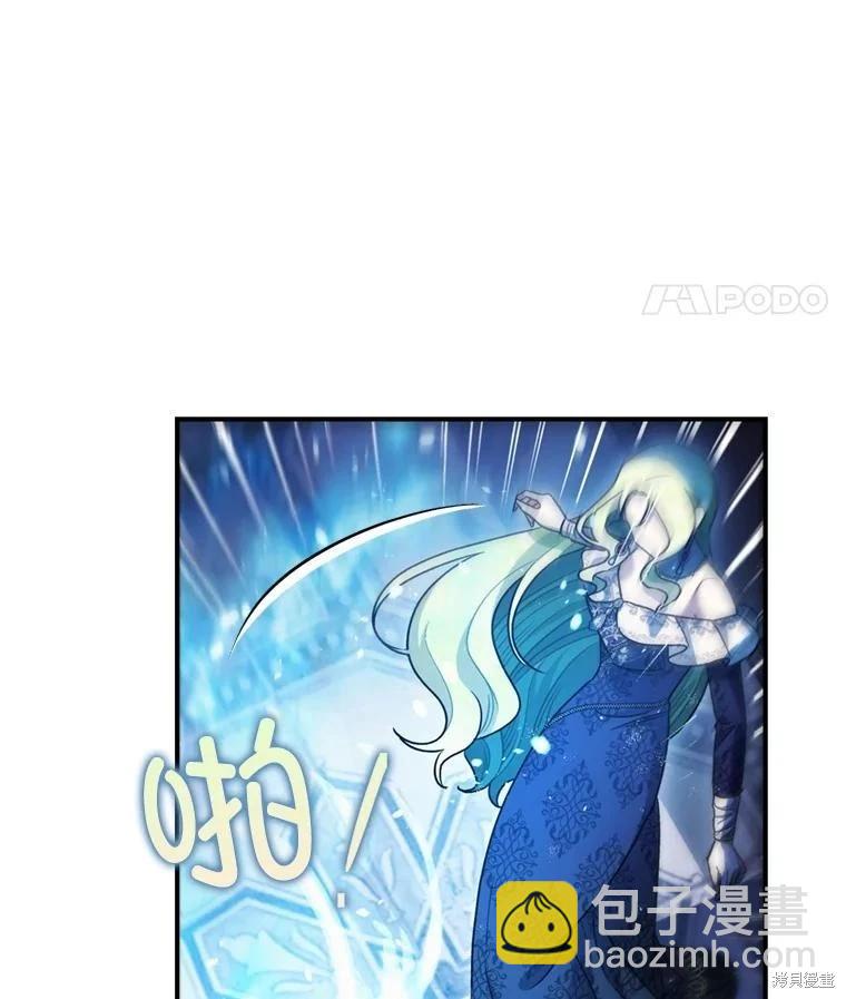 第78话78