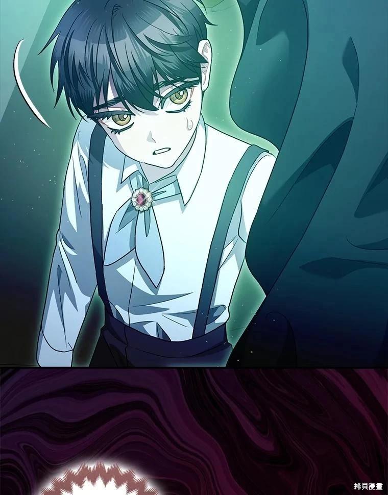 第82话113