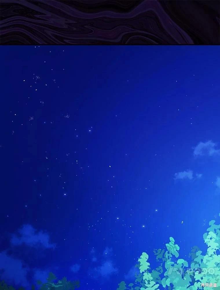 第82话77