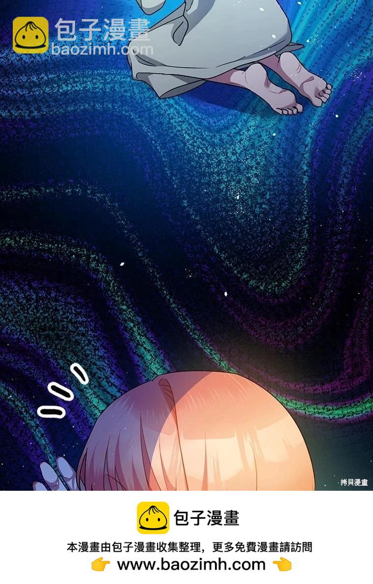 第82话82