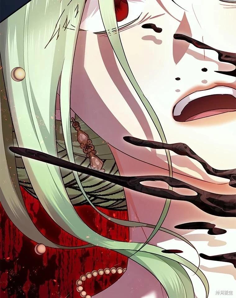 第91话147