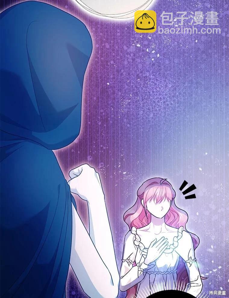 第91话26
