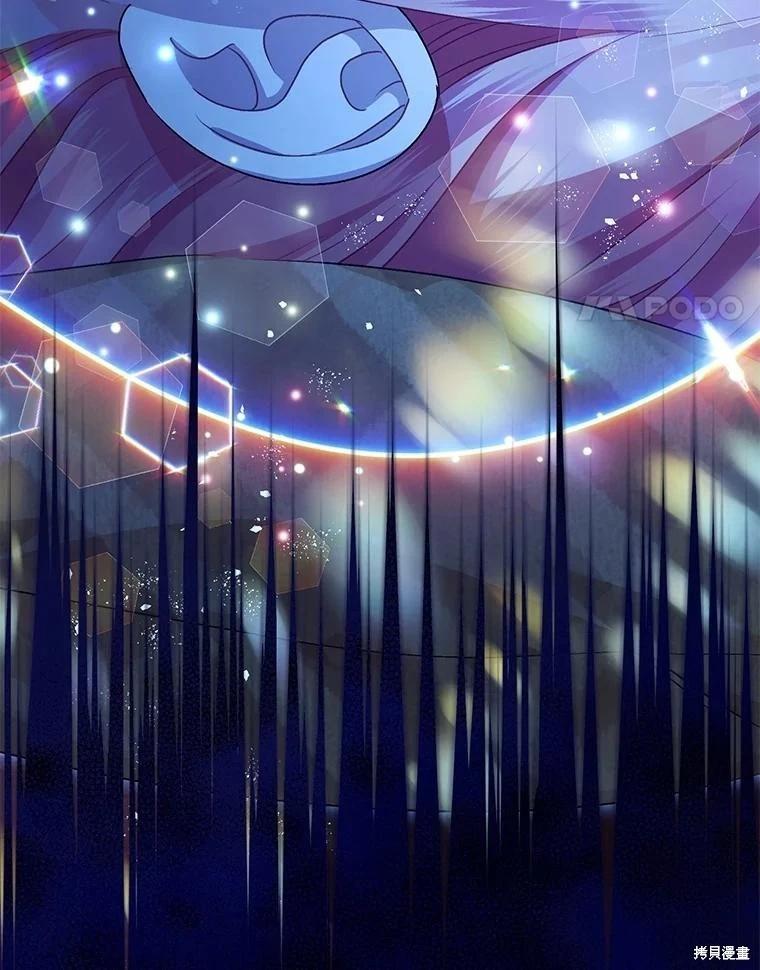 第91话3