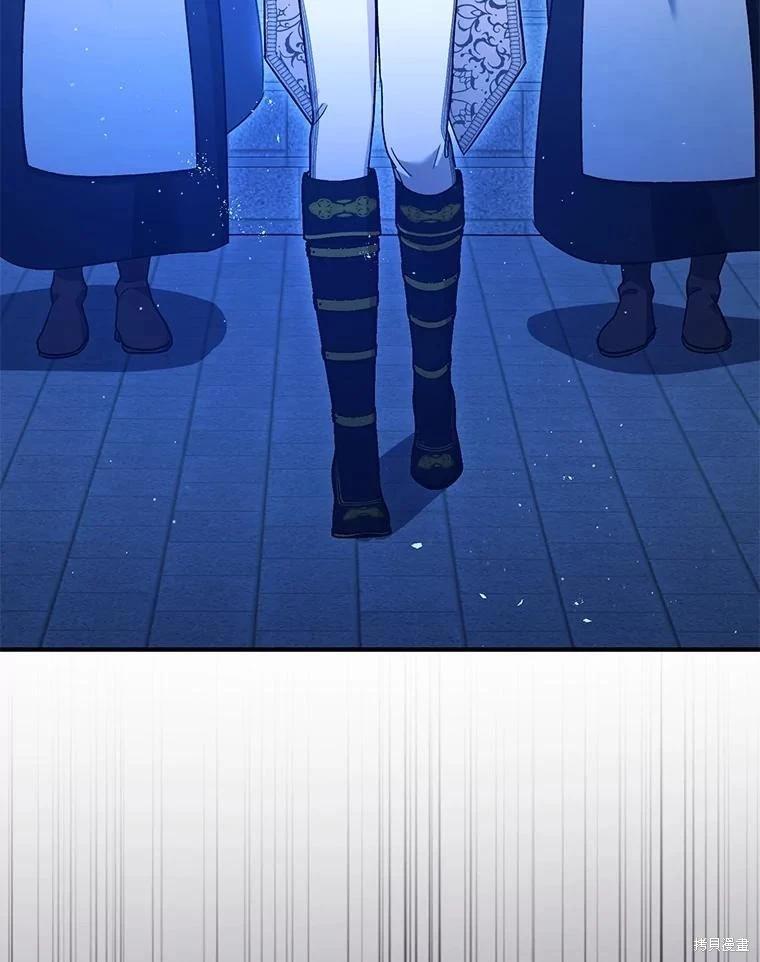 第91话57