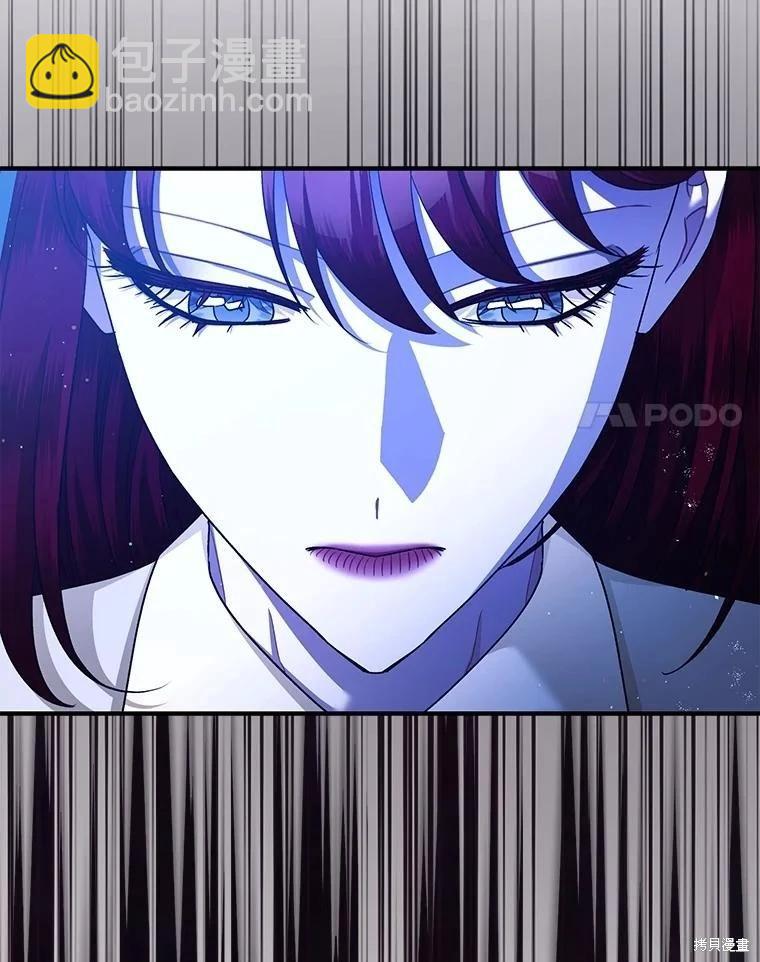 第91话58