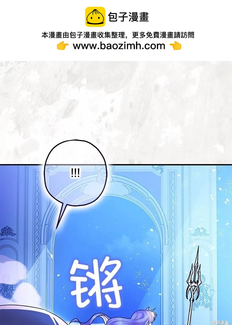 第92话122