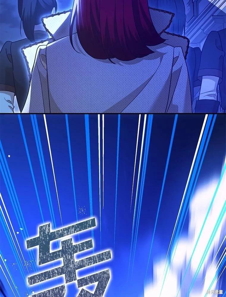 第92话66