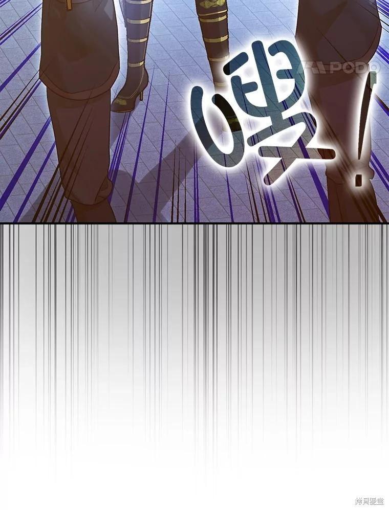 第92话93