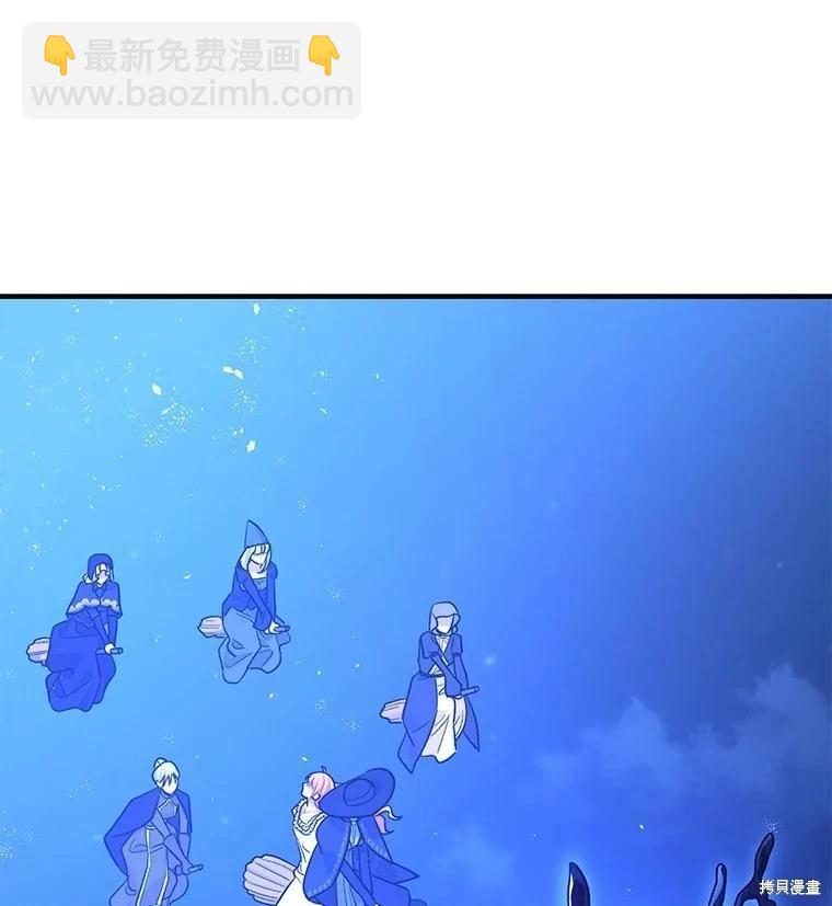第93话111