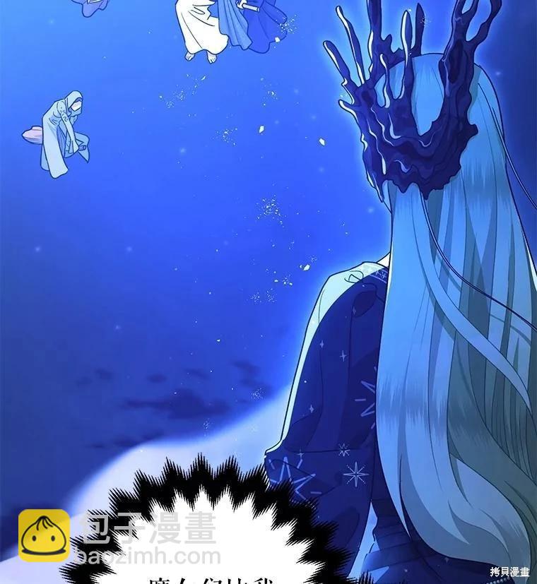 第93话113