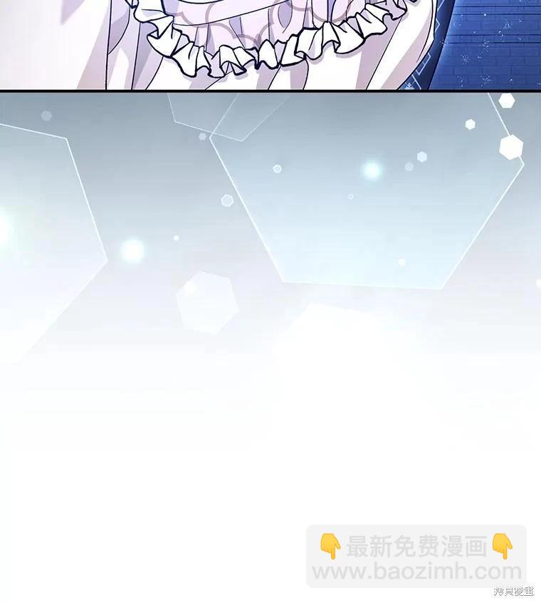 第93话135