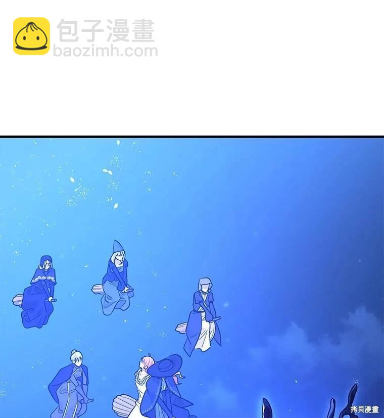 第93话141