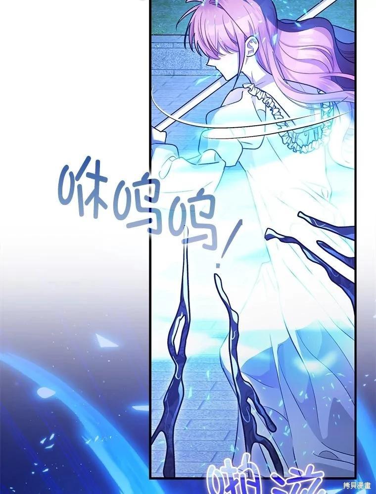 第93话268