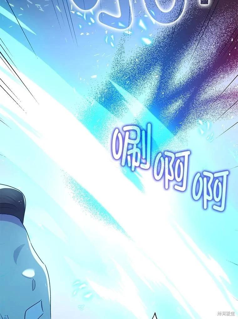 第103话114