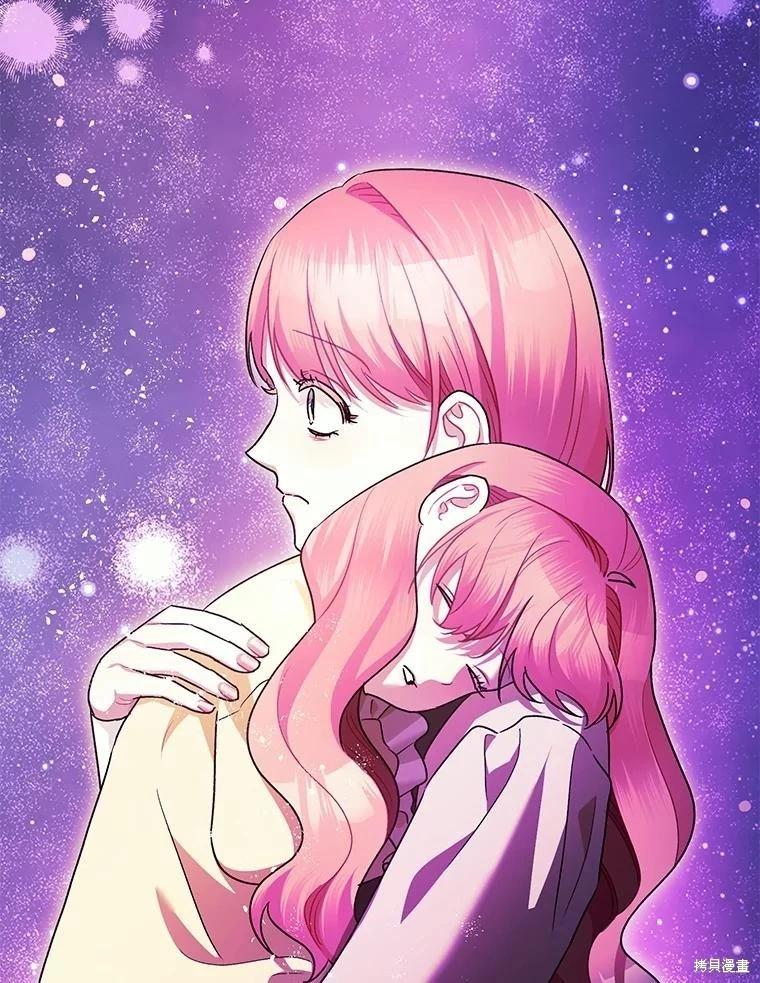 第103话12