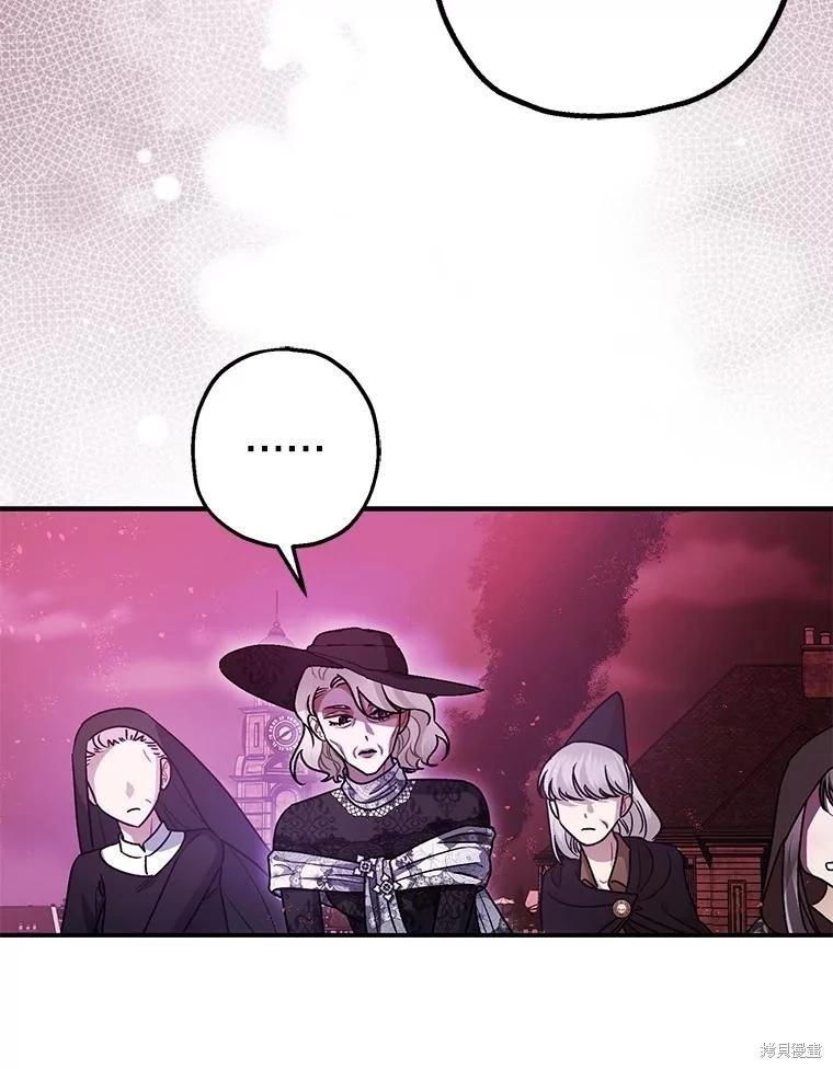 第103话153