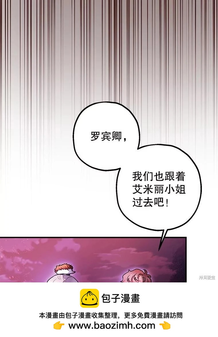 第103话206