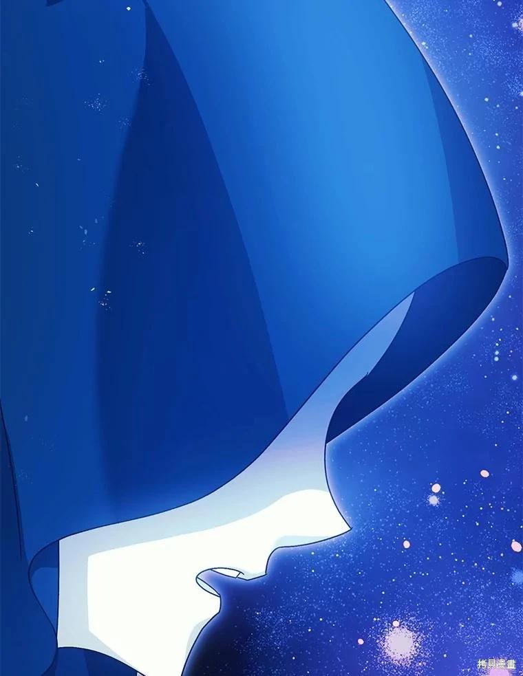 第103话25