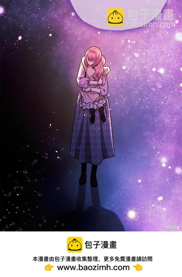 第103话49