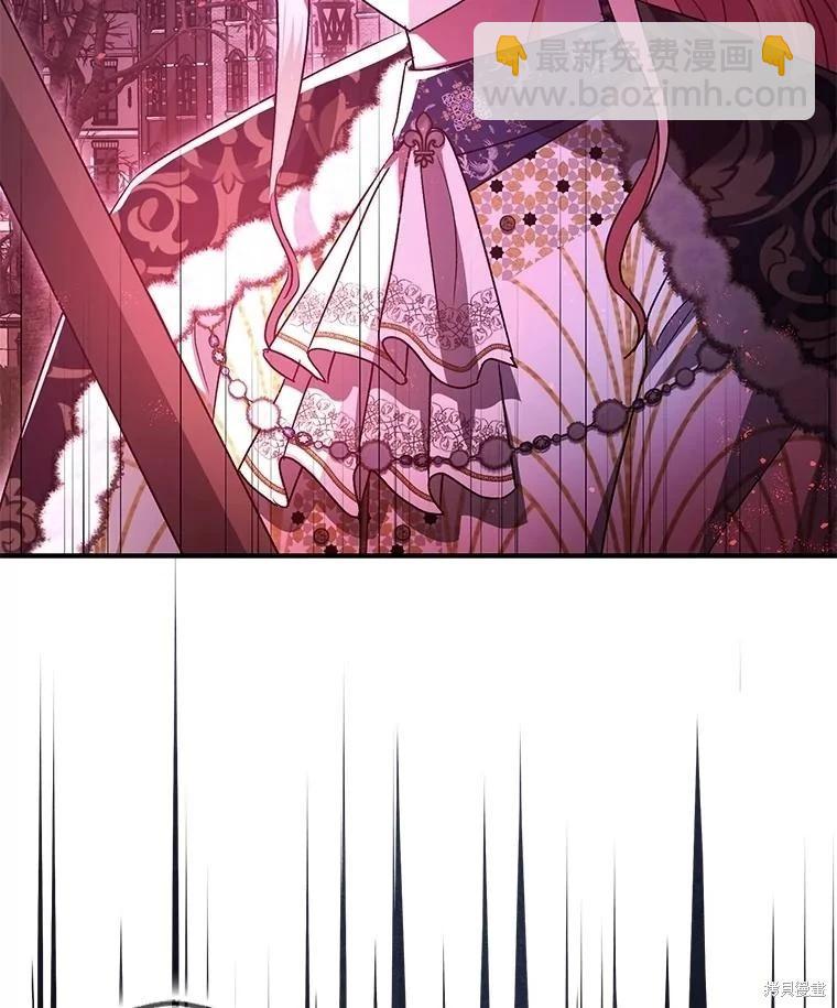 第104话89