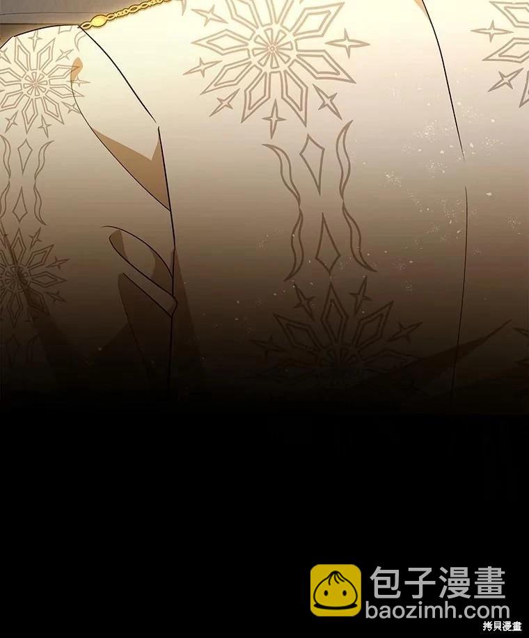 第104话99