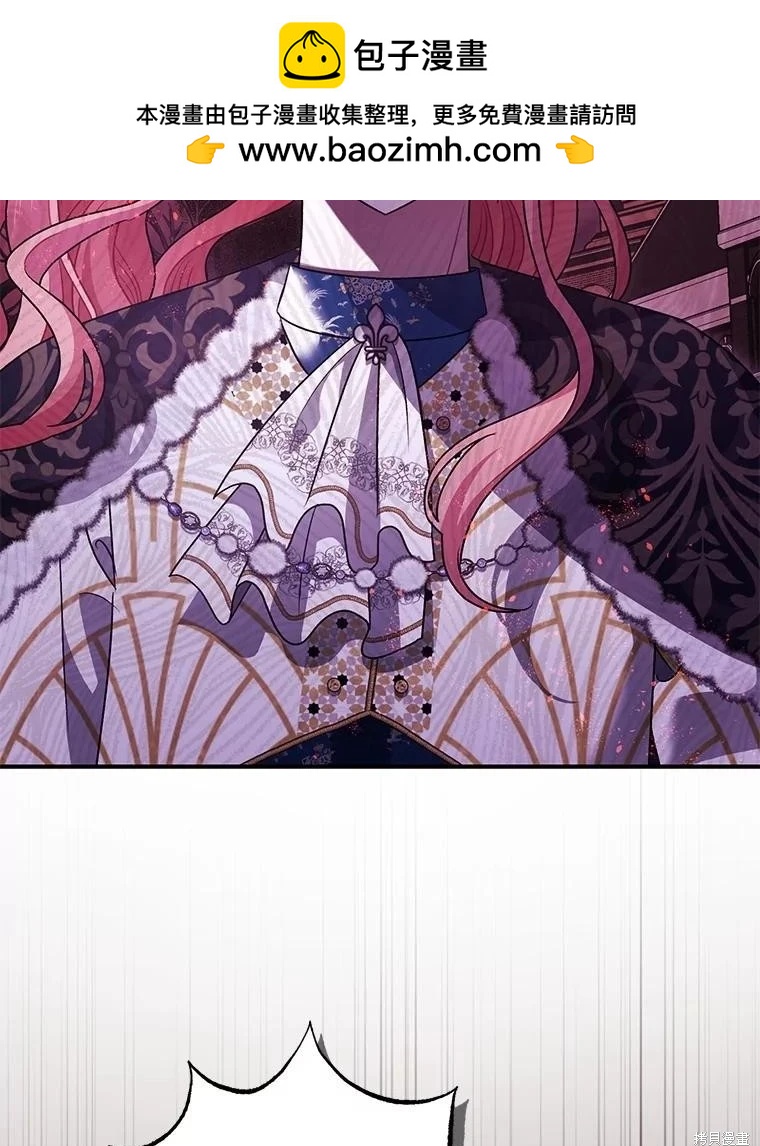 第105话1
