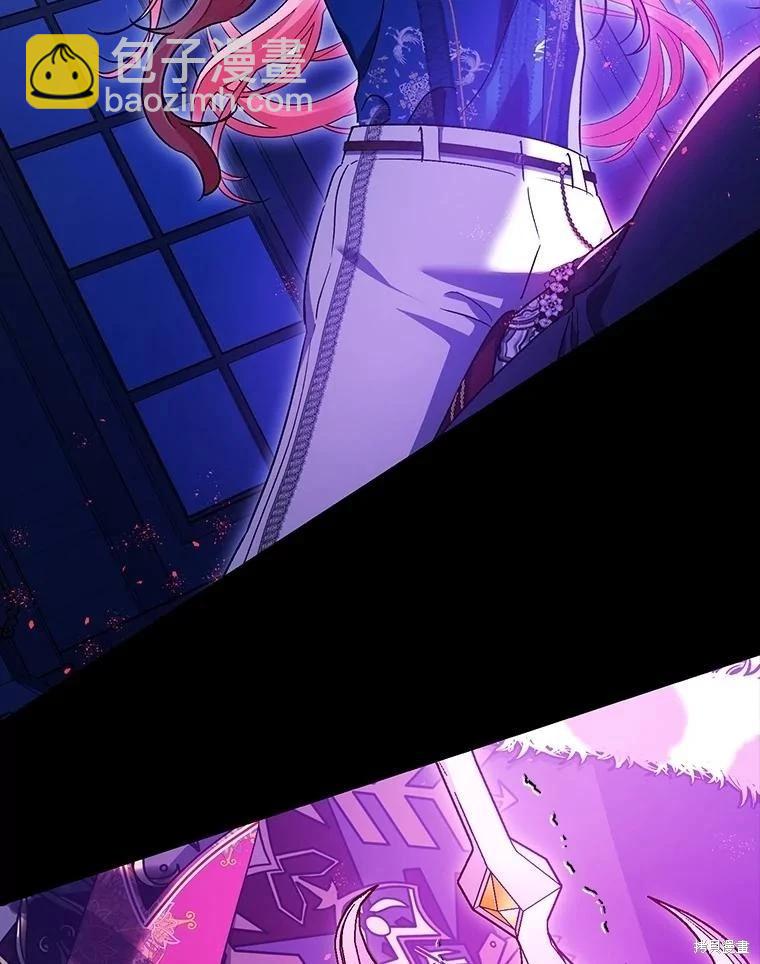 第107话113