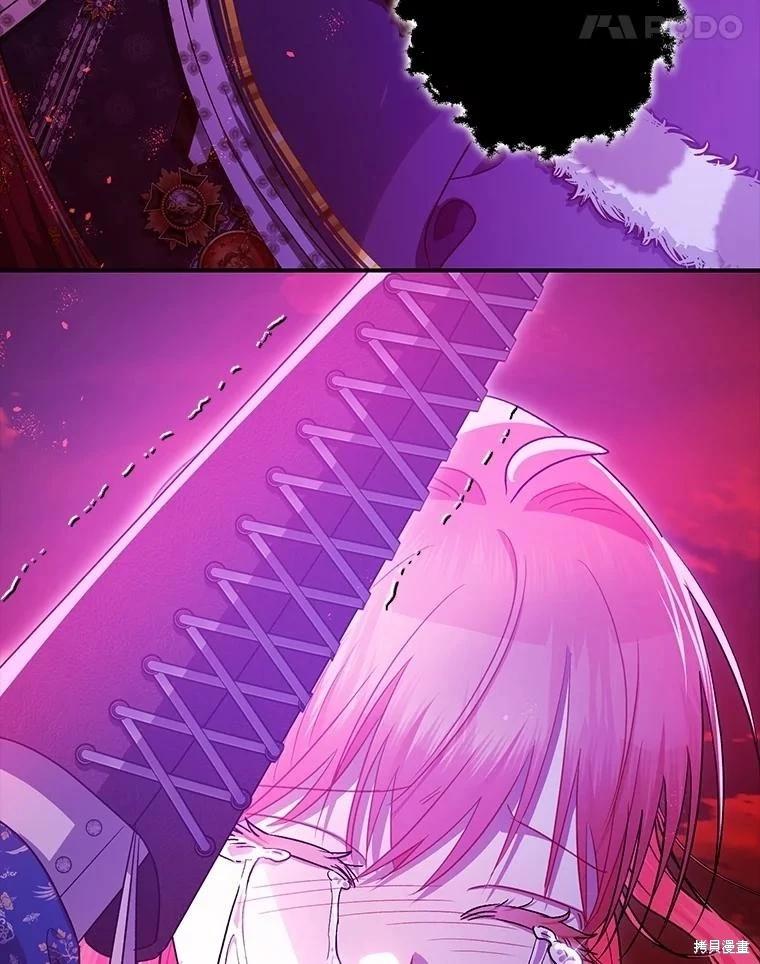 第107话115